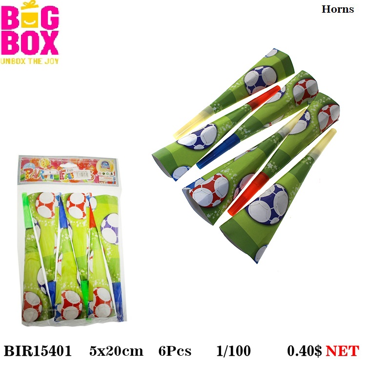 Football Theme BIR15401