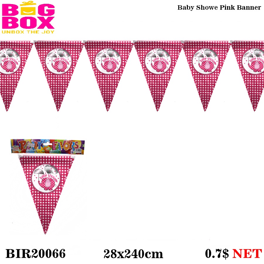 New Baby Born Theme BIR20066
