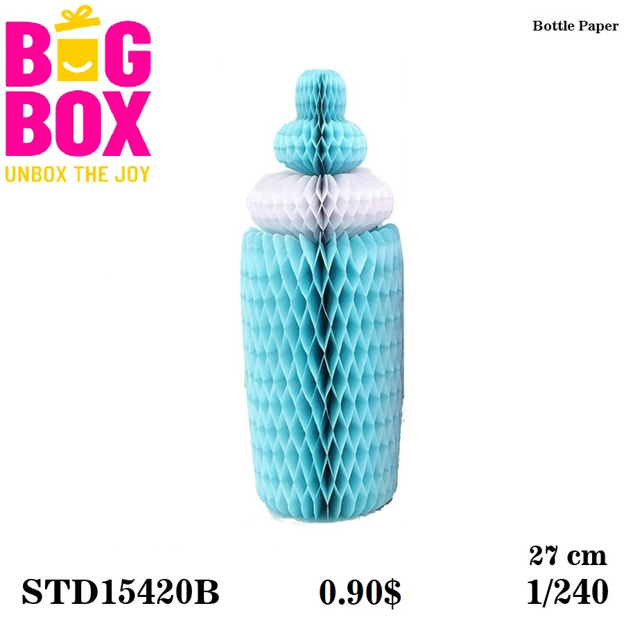 New Baby Born Theme STD15420B