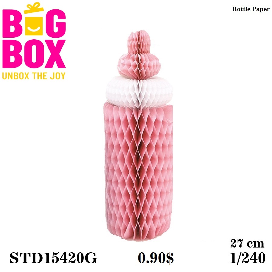 New Baby Born Theme STD15420G