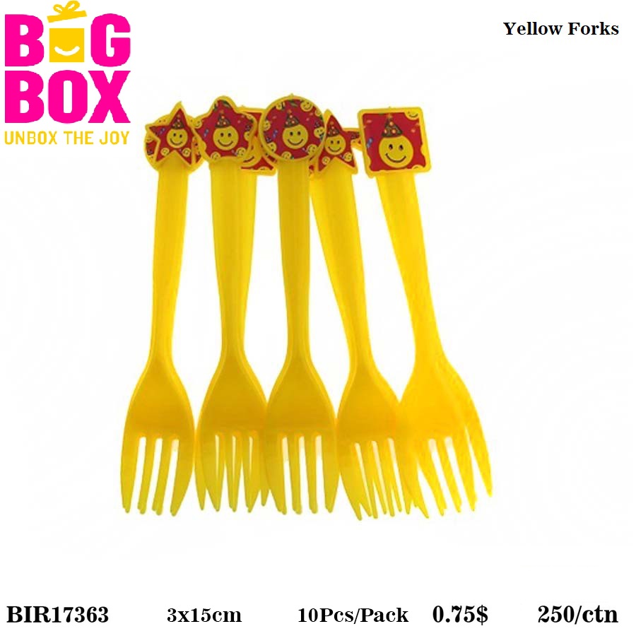 Smiley Pink BIR17363