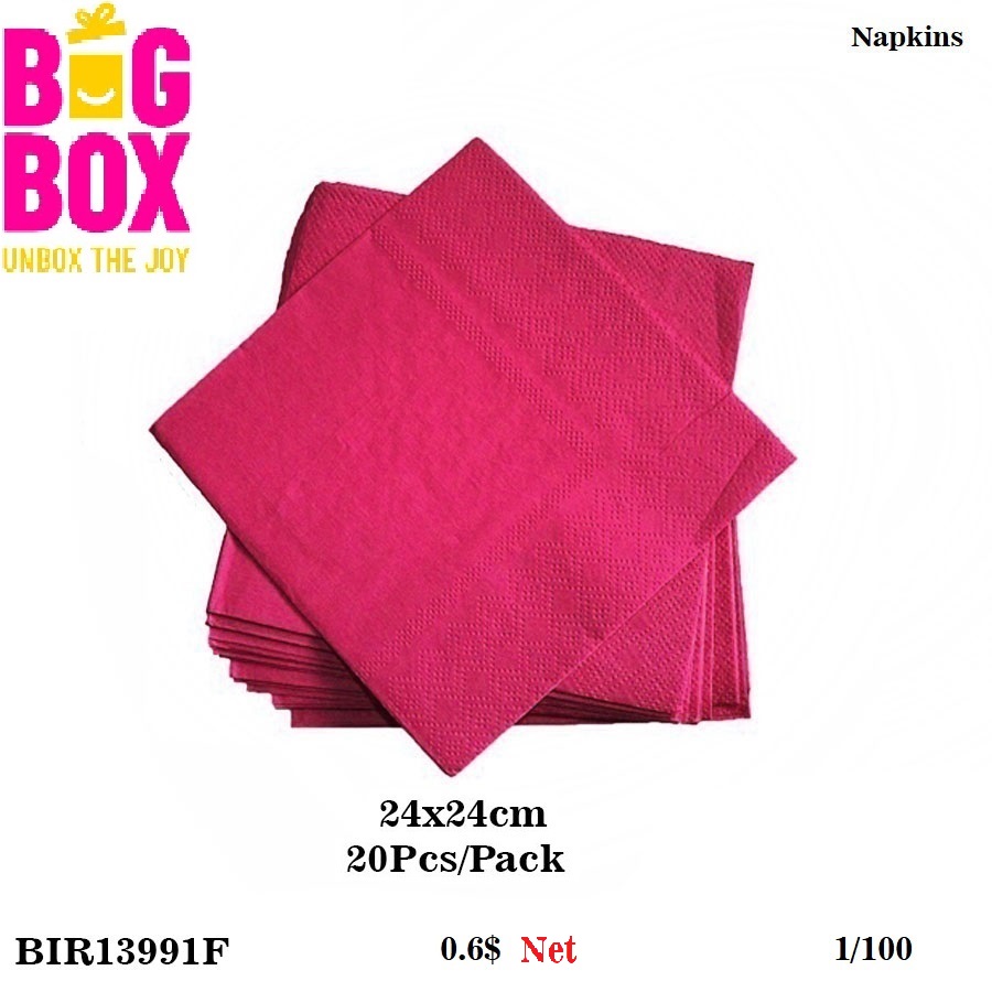 Solid Theme BIR13991F