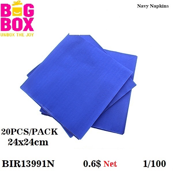 Solid Theme BIR13991N