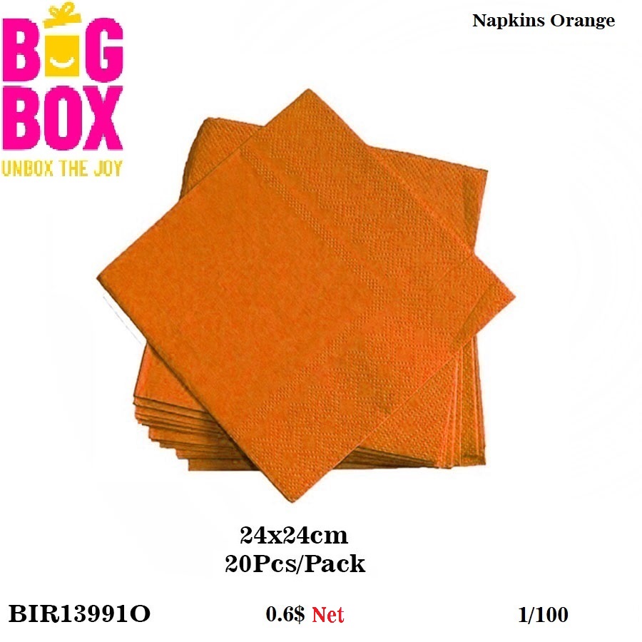 Solid Theme BIR13991O