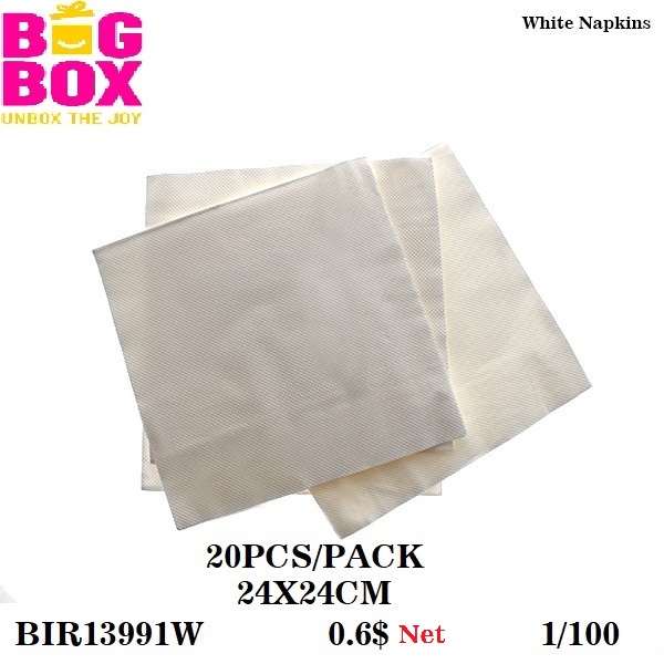 Solid Theme BIR13991W
