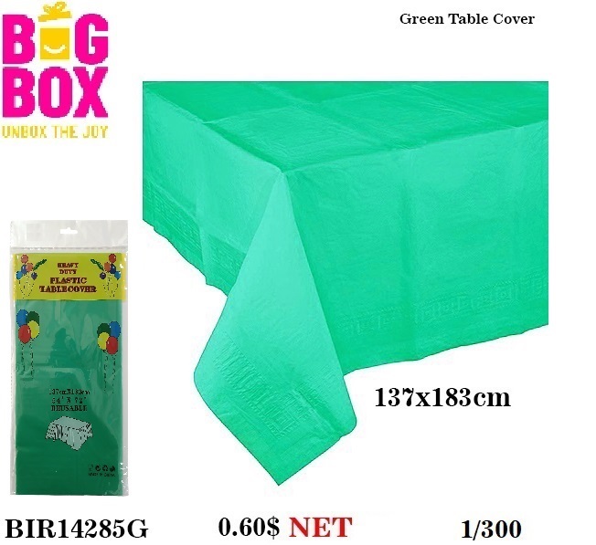 Solid Theme BIR14285G