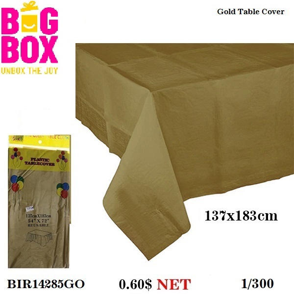 Solid Theme BIR14285GO