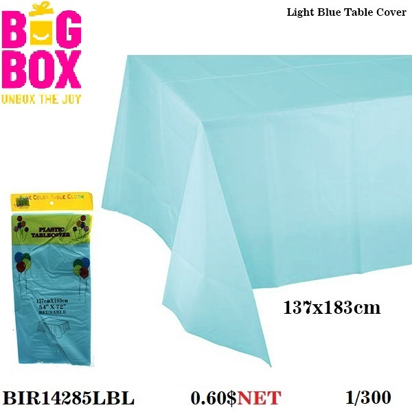 Solid Theme BIR14285LBL