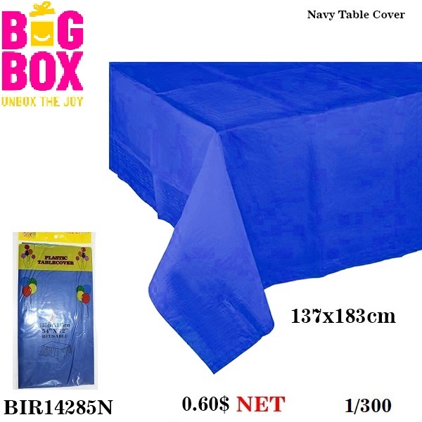 Solid Theme BIR14285N