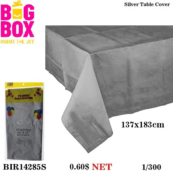 Solid Theme BIR14285S