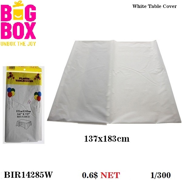 Solid Theme BIR14285W