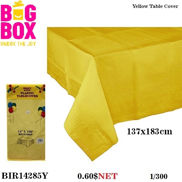 Solid Theme BIR14285Y
