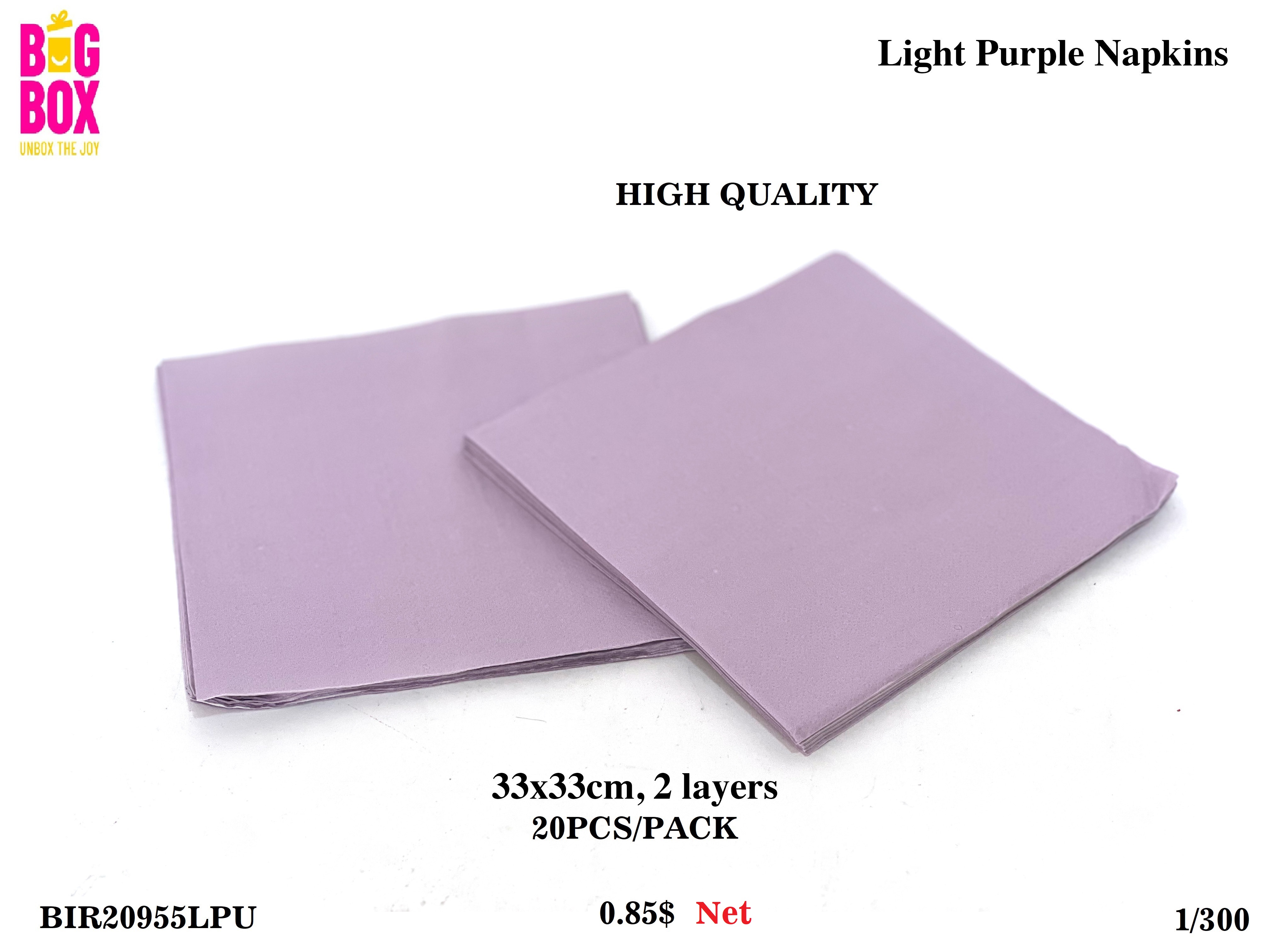 Solid Theme BIR20955LPU