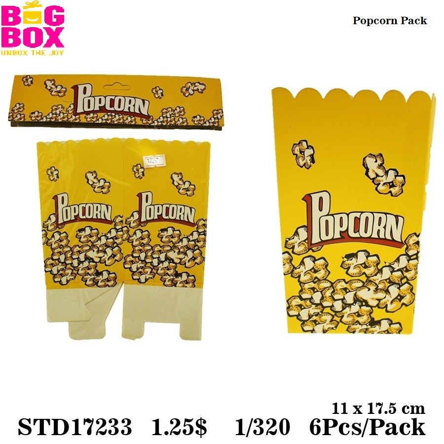 Solid Theme STD17233