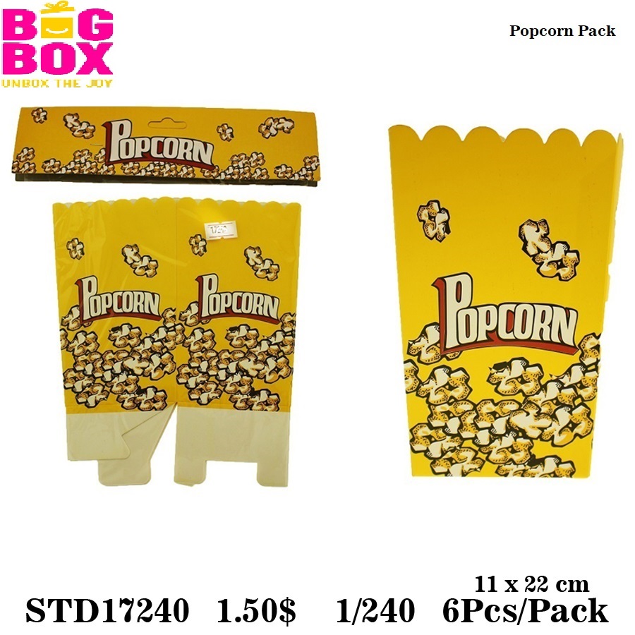 Solid Theme STD17240