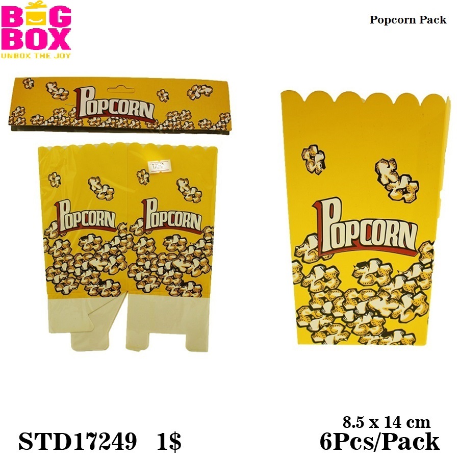 Solid Theme STD17249