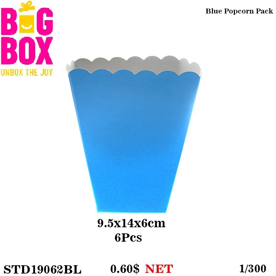 Solid Theme STD19062BL