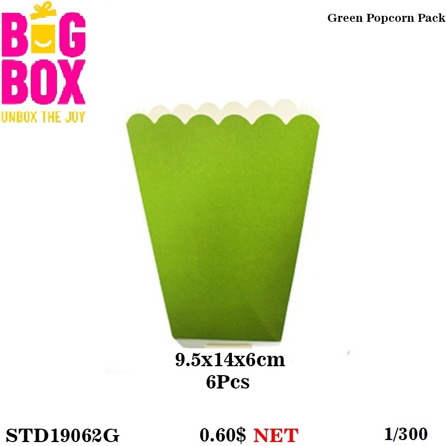 Solid Theme STD19062G