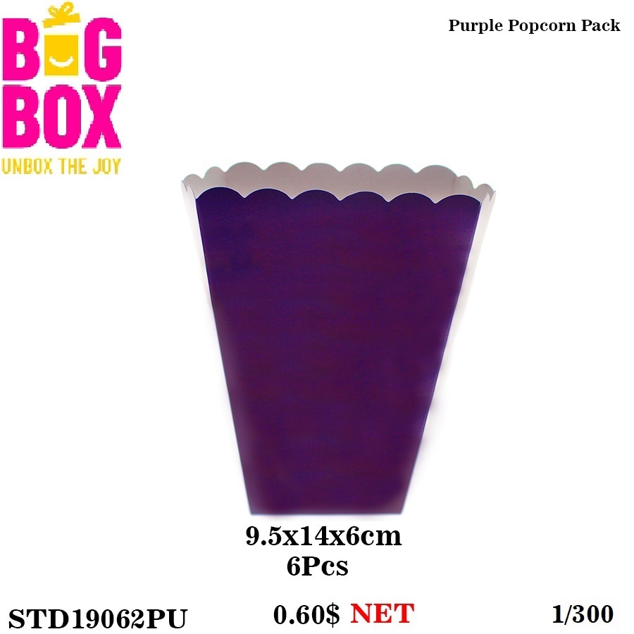 Solid Theme STD19062PU