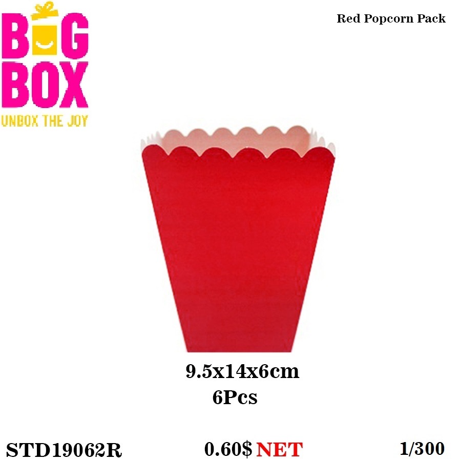 Solid Theme STD19062R