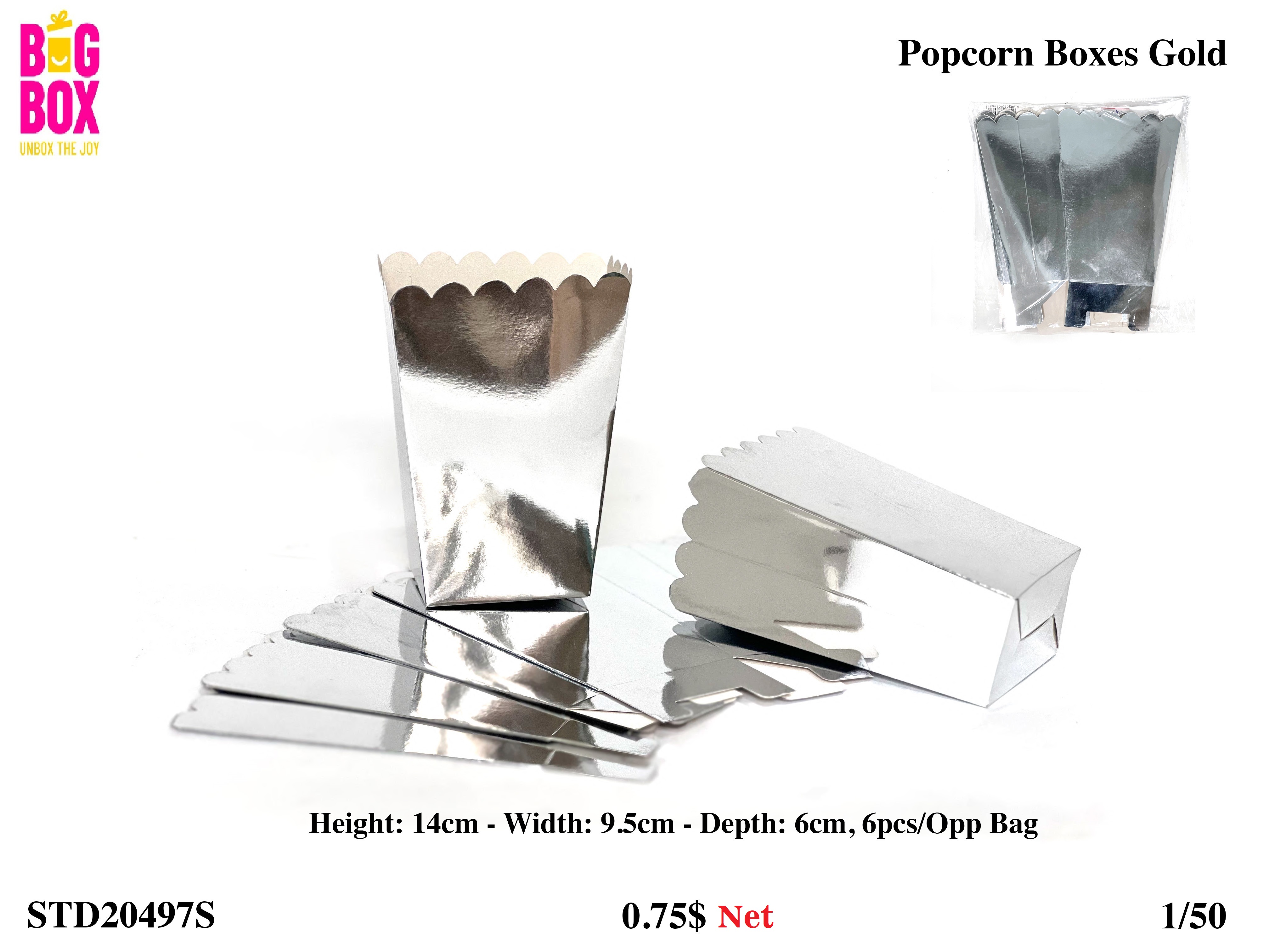 Solid Theme STD20497S