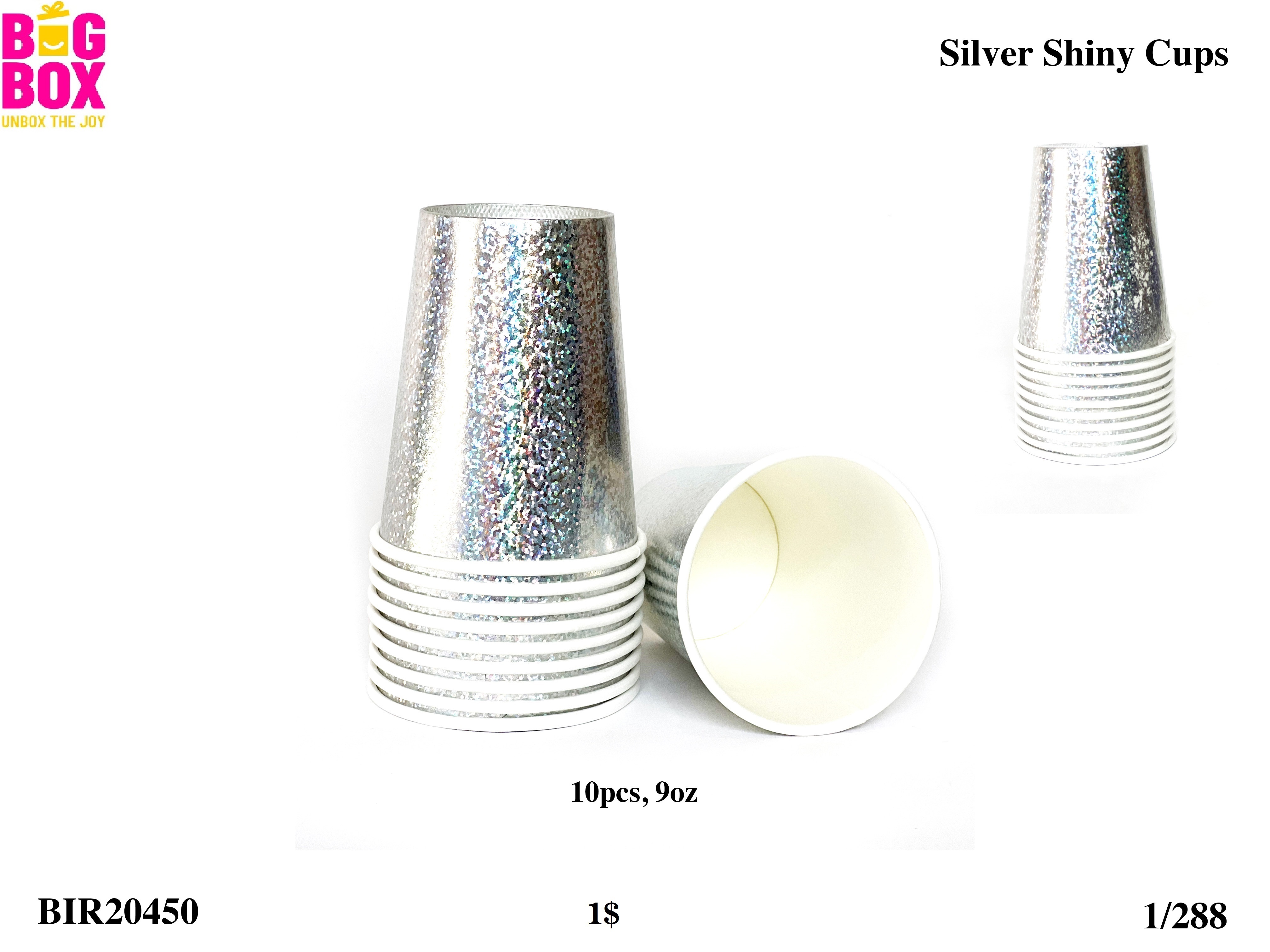 Stylish Birthday BIR20450