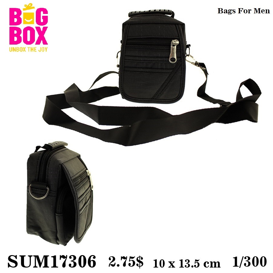 Bags For Men SUM17306