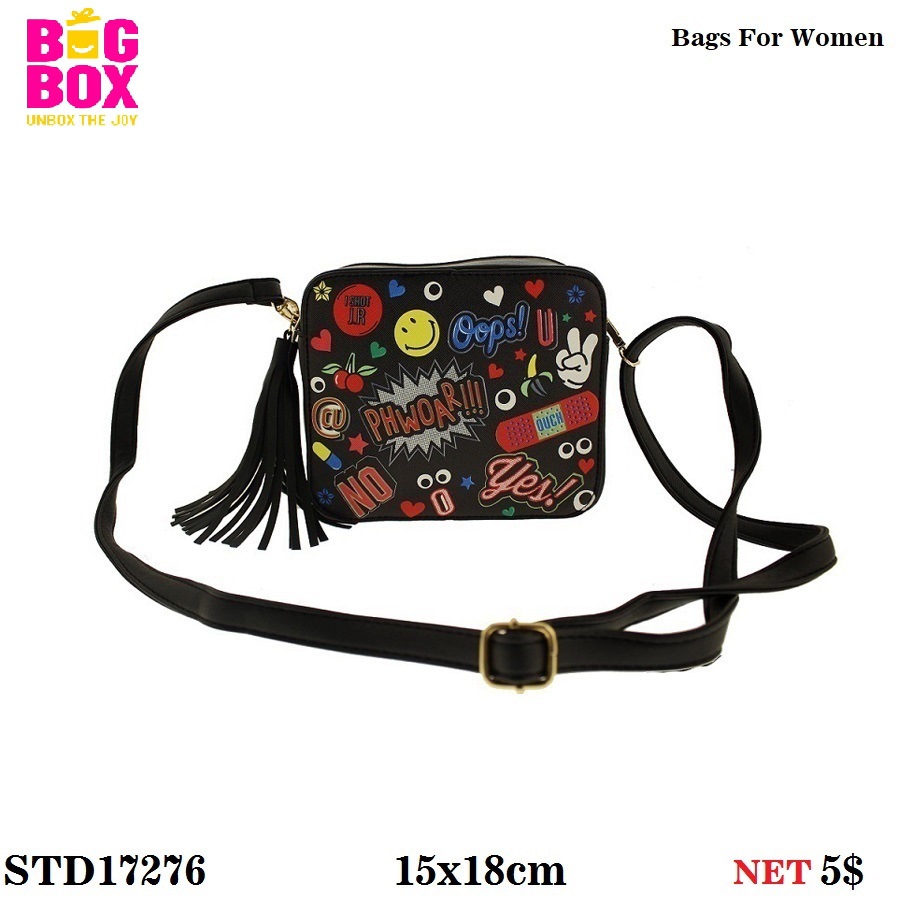 Bags For Women STD17276