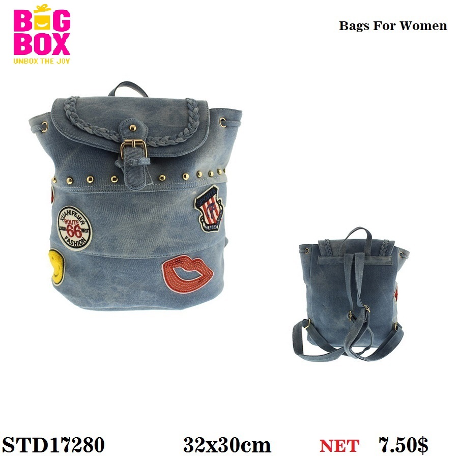 Bags For Women STD17280