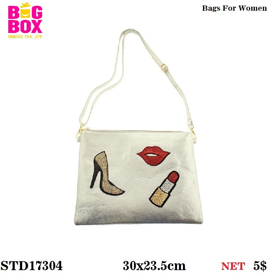 Bags For Women STD17304