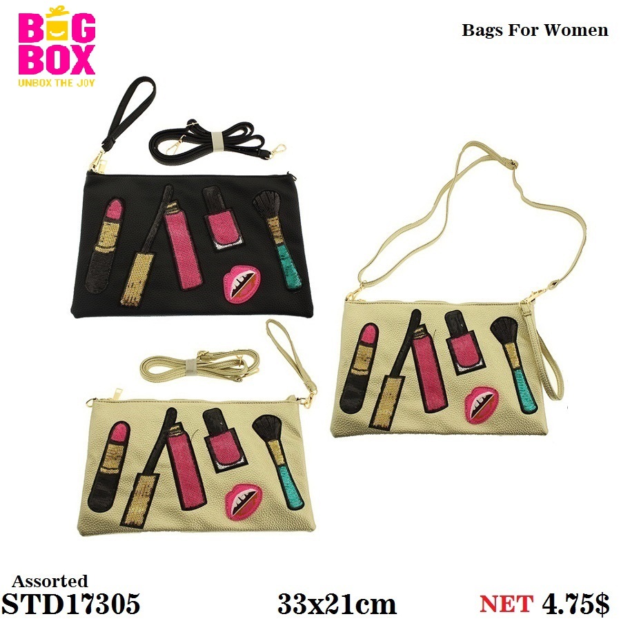 Bags For Women STD17305