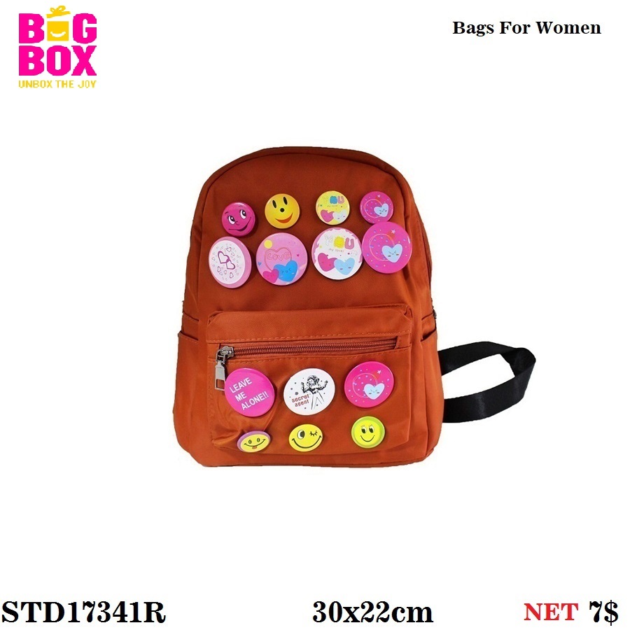 Bags For Women STD17341R