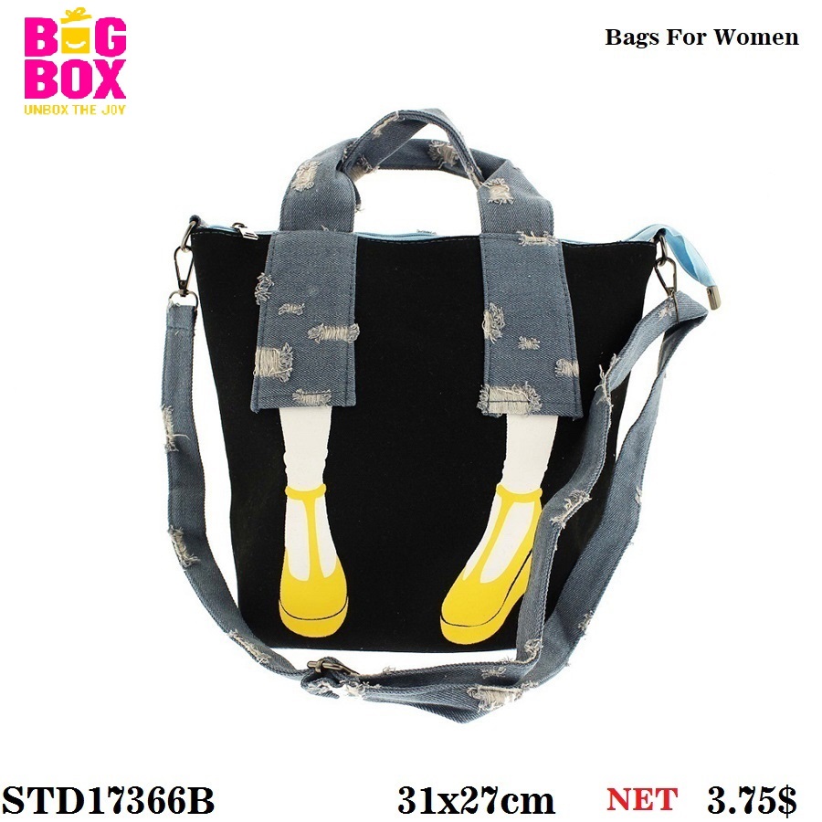Bags For Women STD17366B