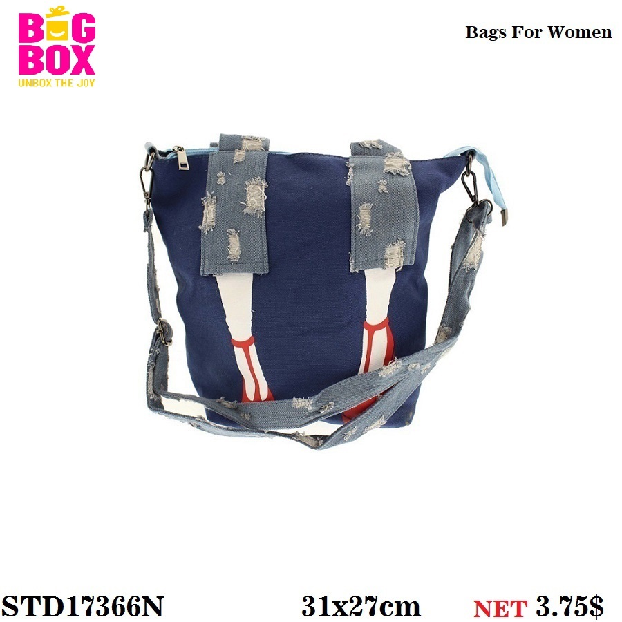 Bags For Women STD17366N