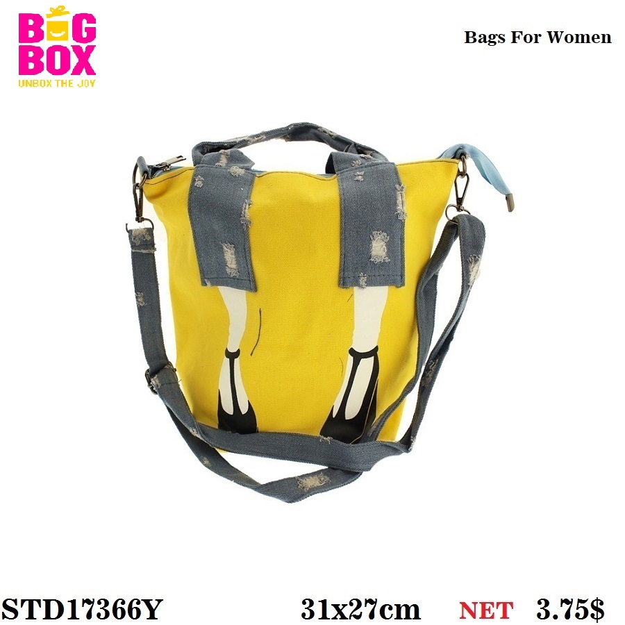 Bags For Women STD17366Y