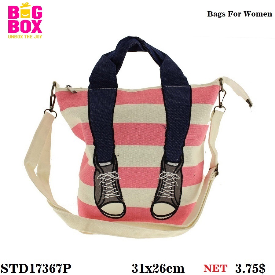 Bags For Women STD17367P