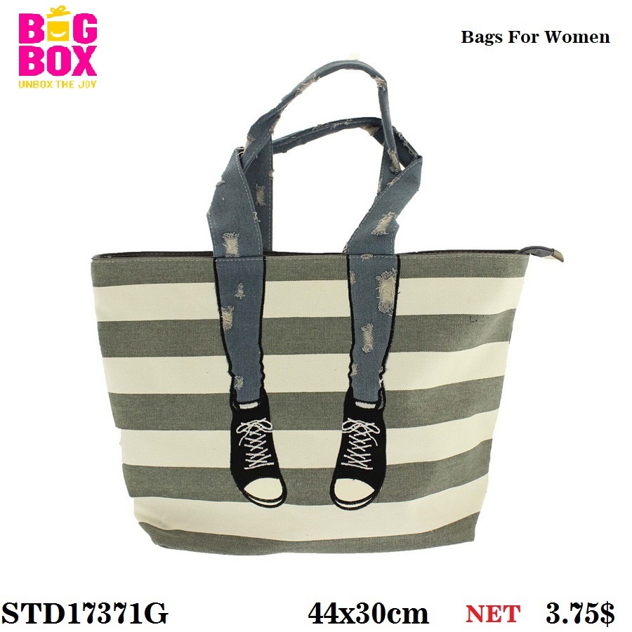 Bags For Women STD17371G