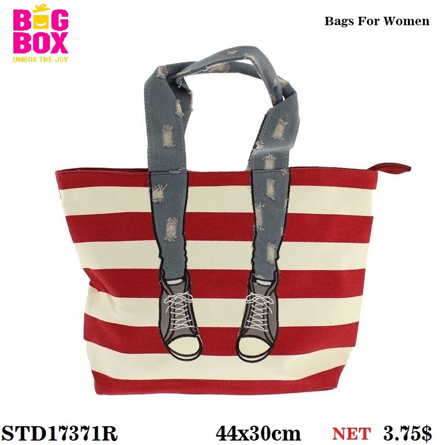 Bags For Women STD17371R