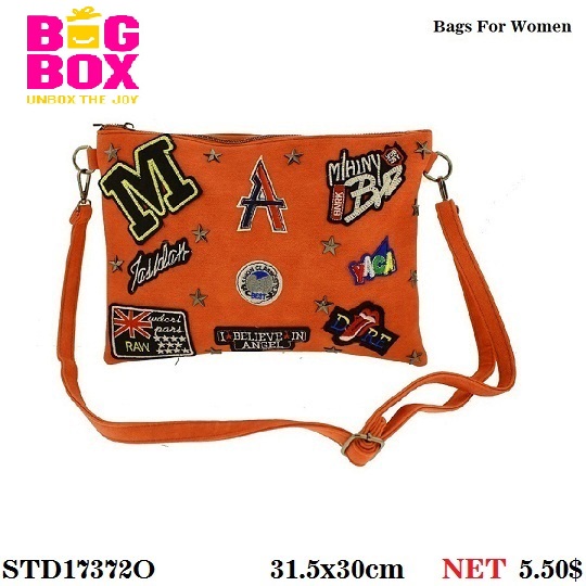 Bags For Women STD17372O