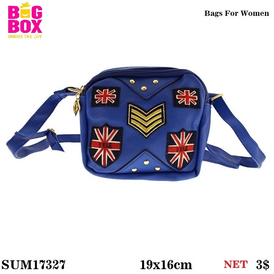 Bags For Women SUM17327