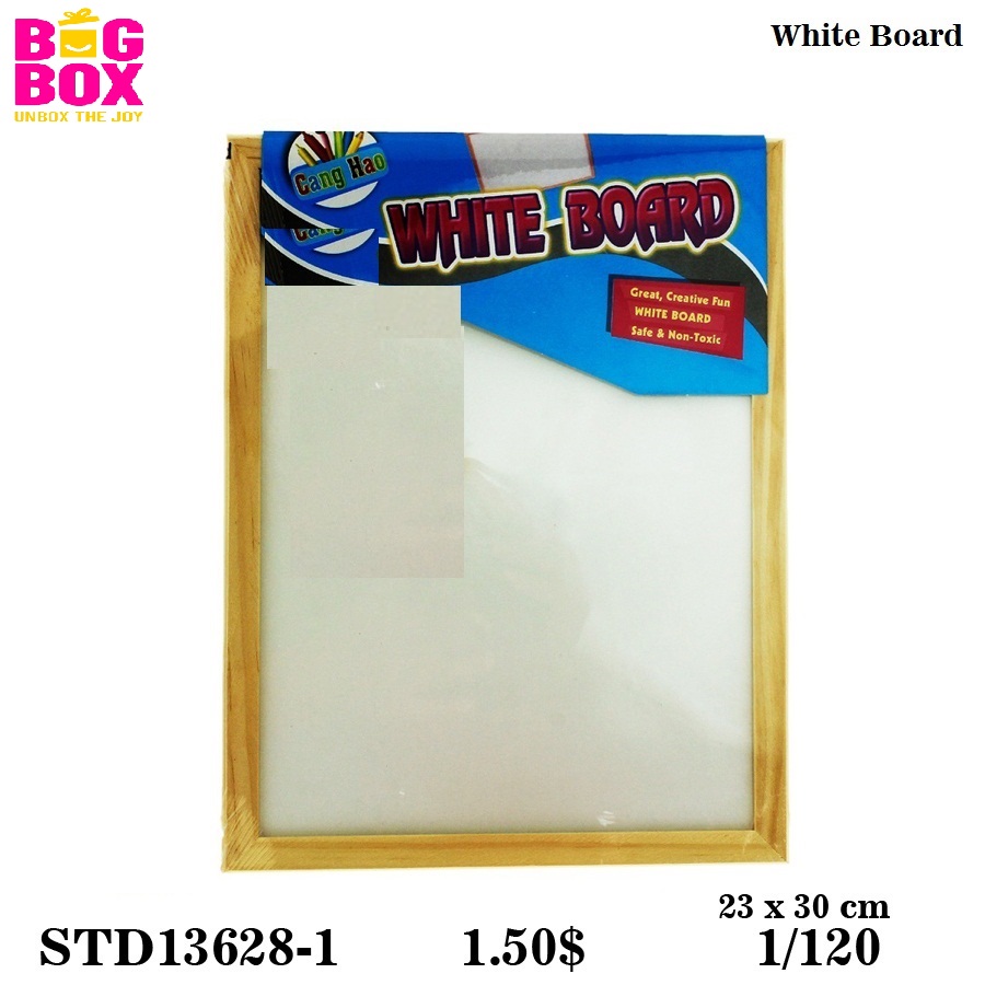 Boards STD13628-1