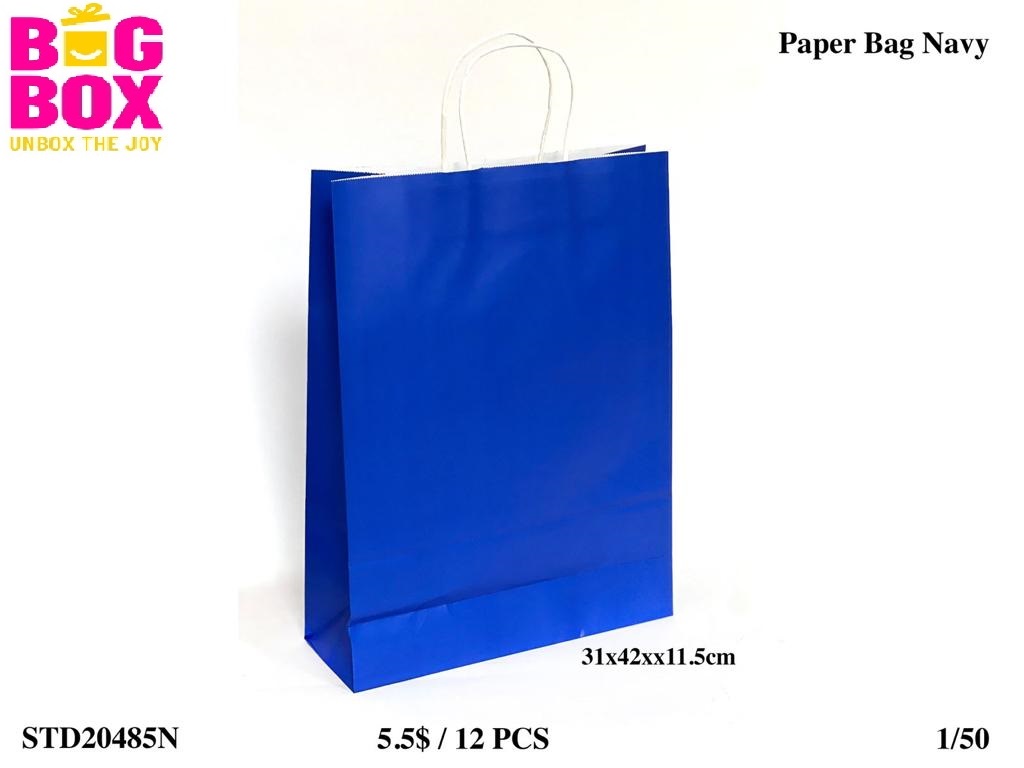 Gift Bags & Wine Bags STD20485N