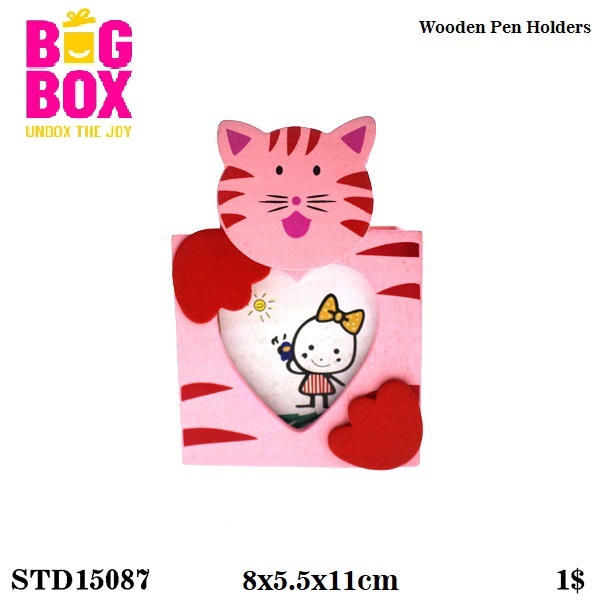 Pen Holder STD15087