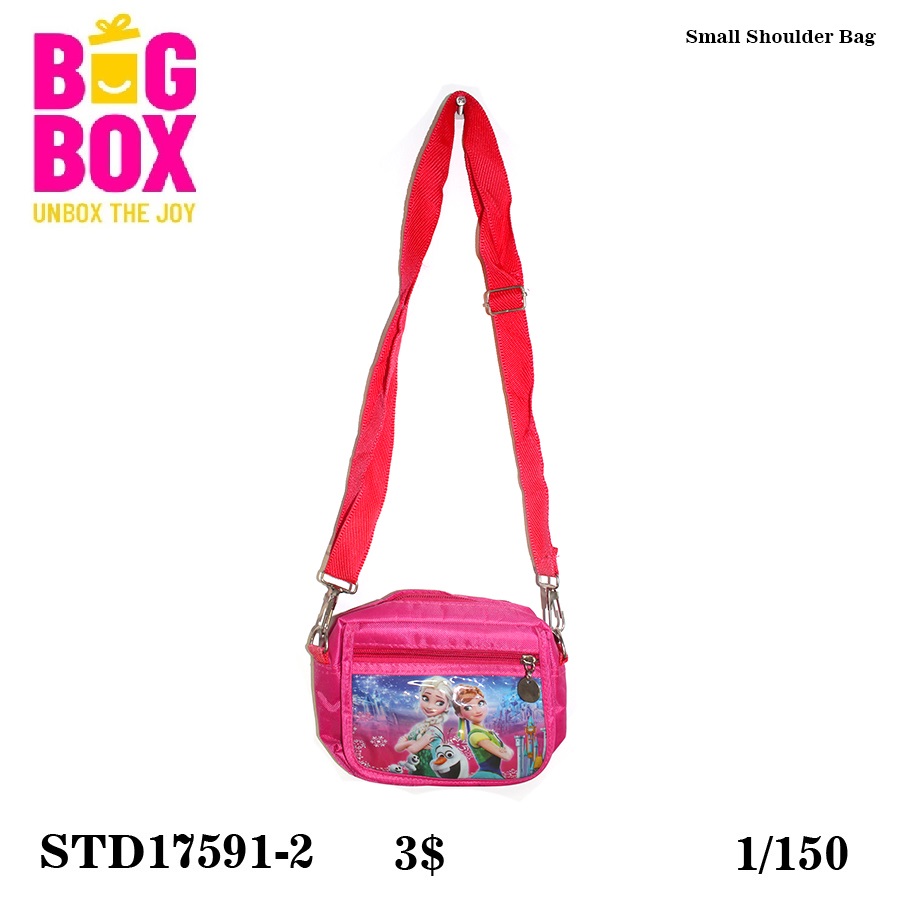 Small Shoulder Bags STD17591-2