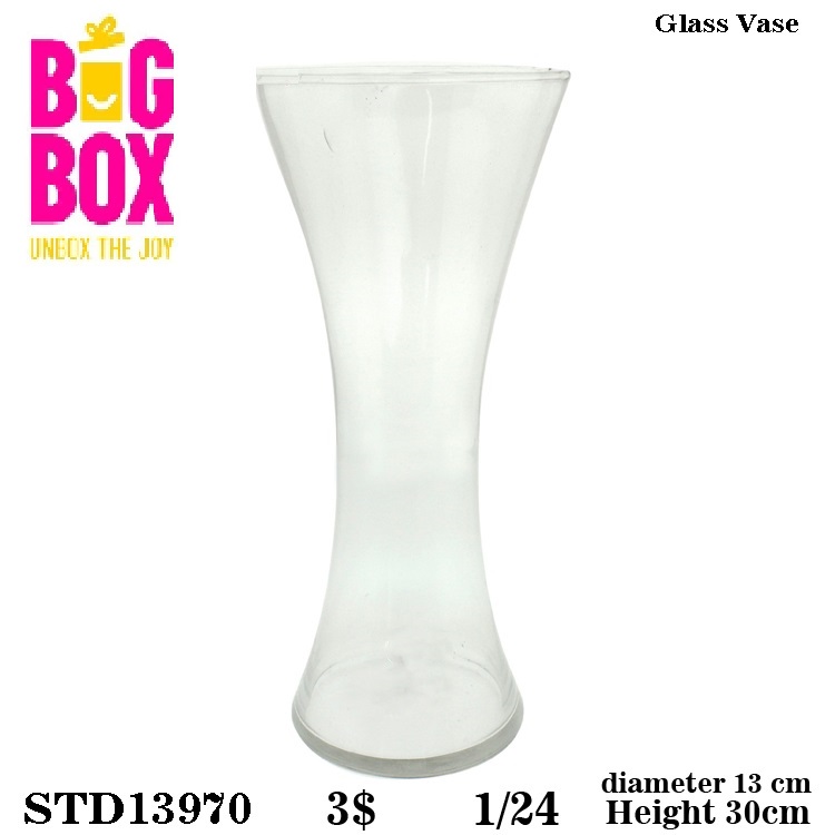 Vase STD13970