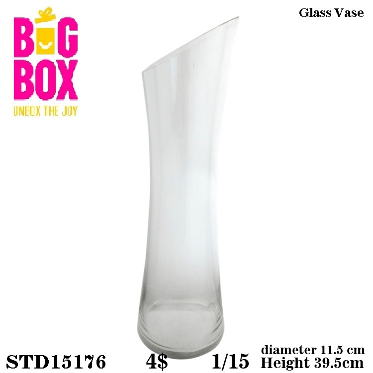 Vase STD15176