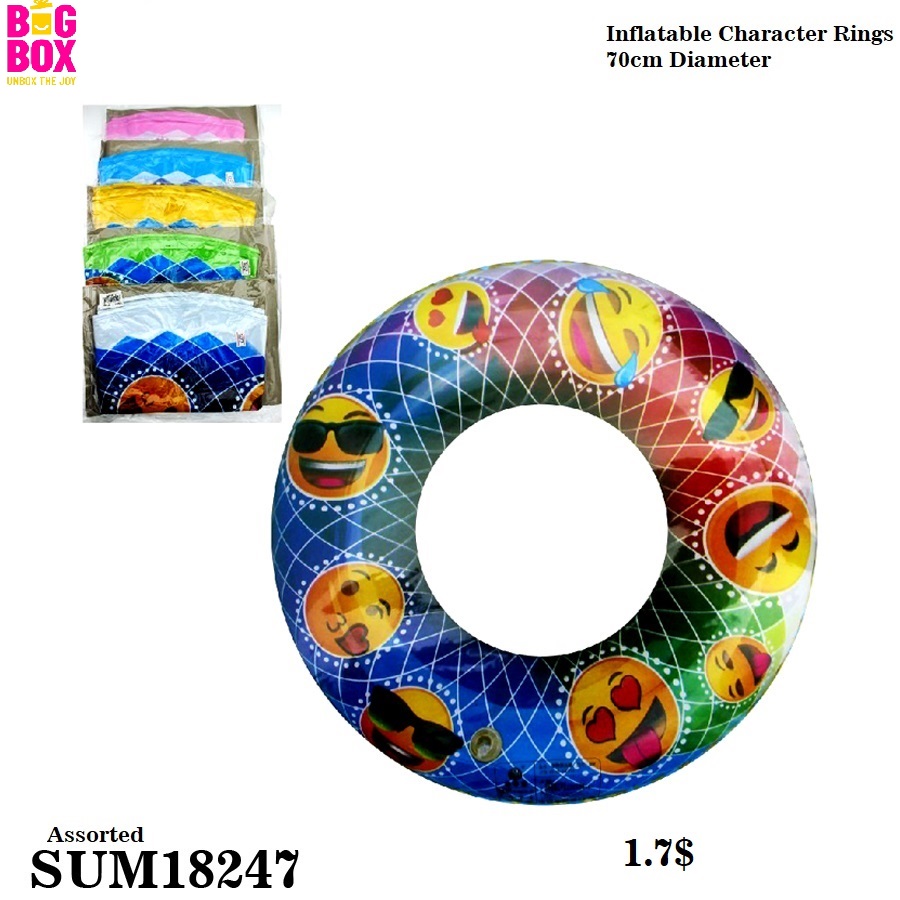 Inflatables SUM18247