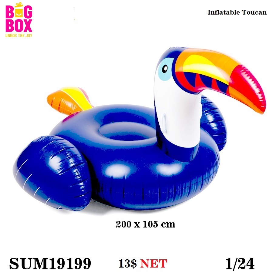 Inflatables SUM19199