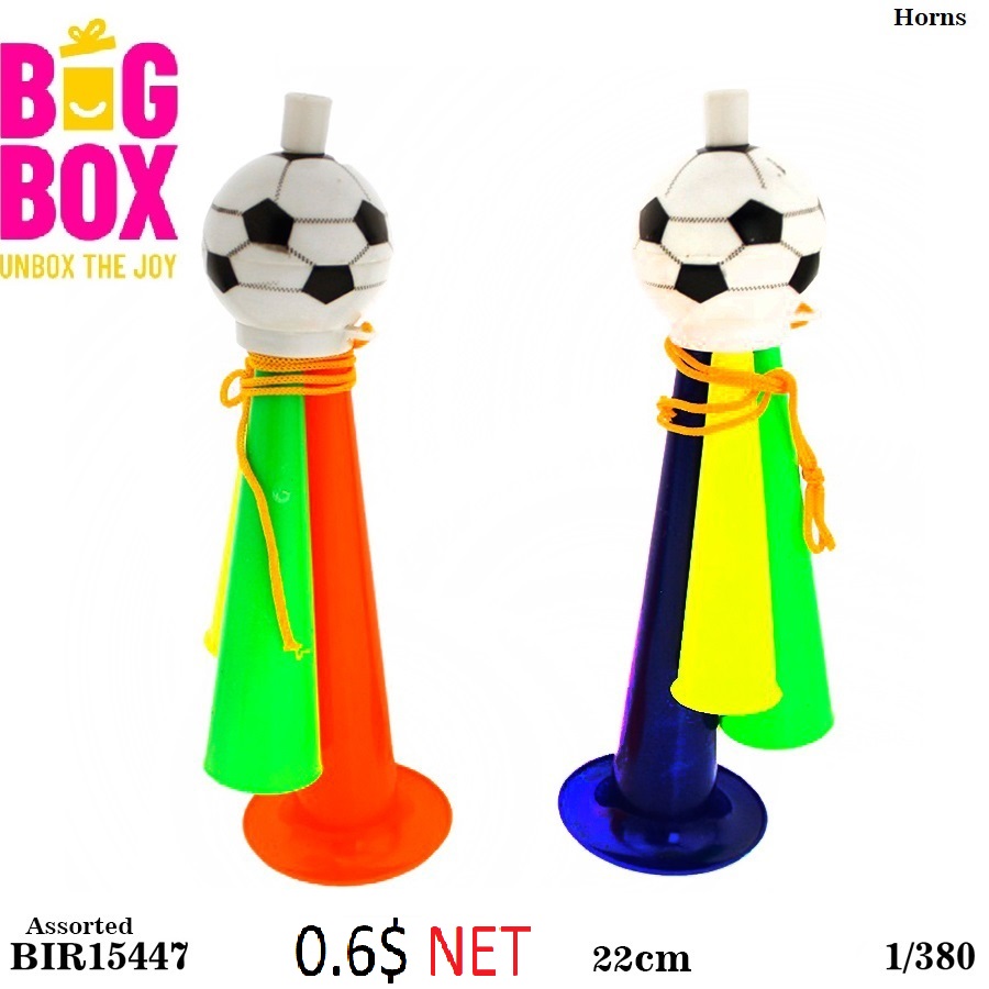 World CUP '26 BIR15447