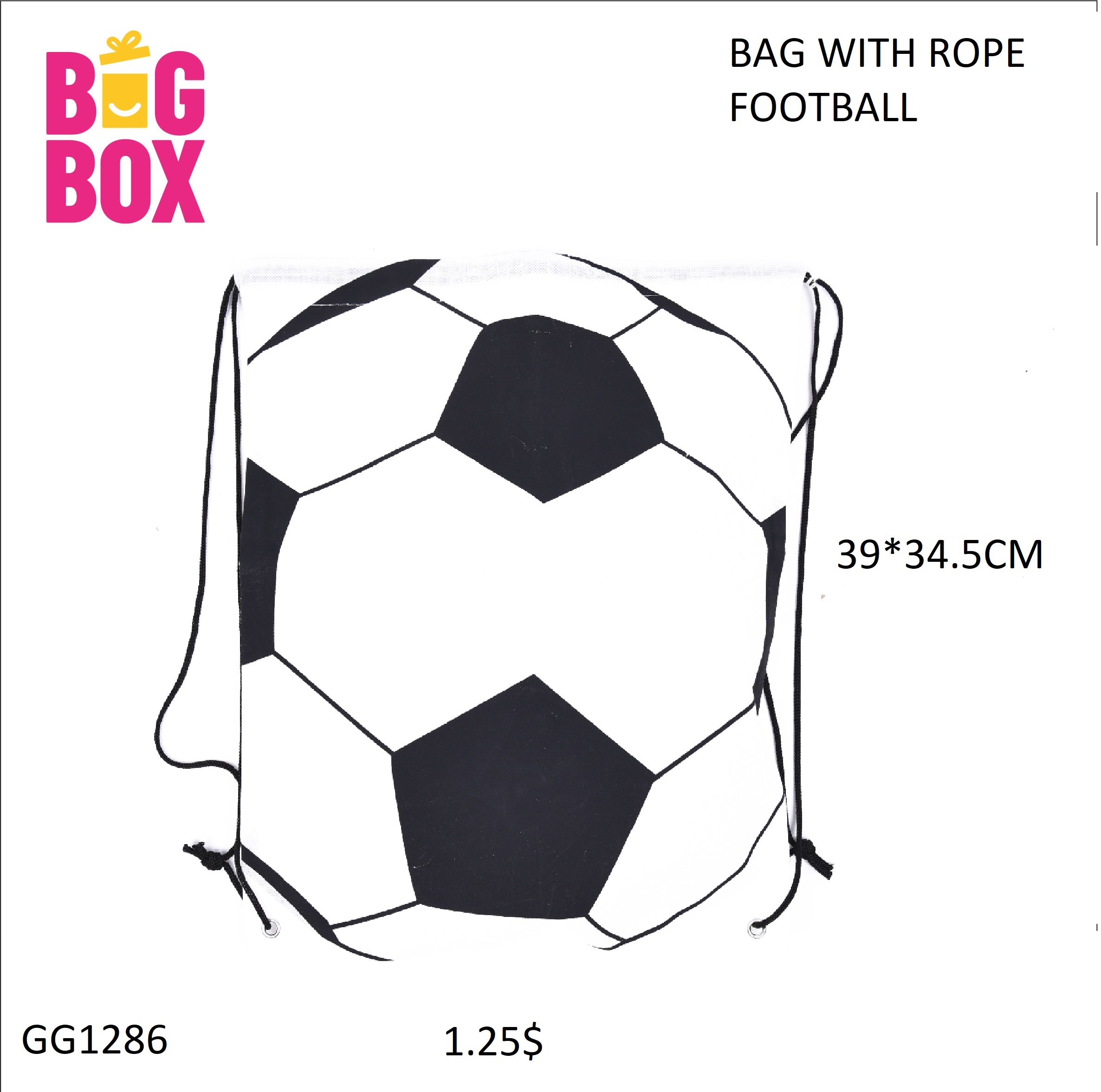 World CUP '26 GG1286